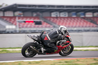 25-to-27th-july-2019;Slovakia-Ring;event-digital-images;motorbikes;no-limits;peter-wileman-photography;trackday;trackday-digital-images